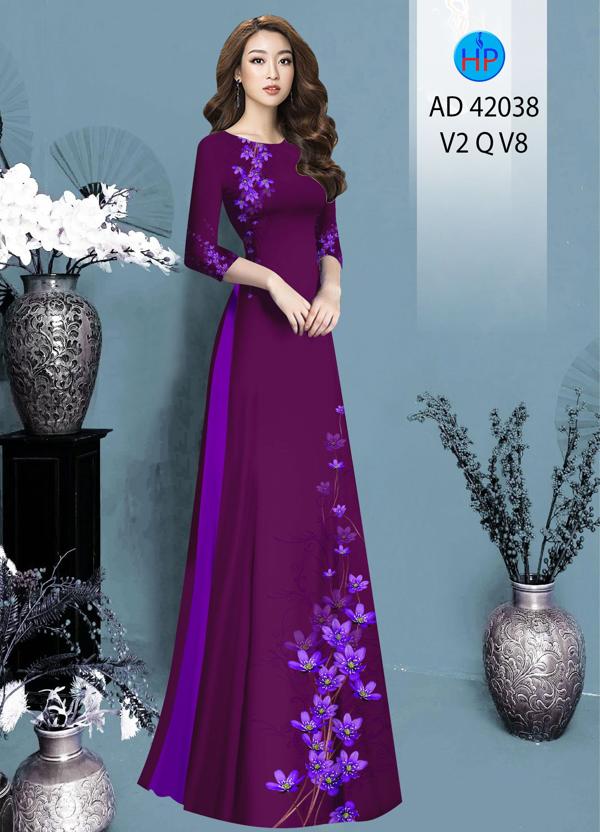 1669952178 vai ao dai dep vua ra%20(13)